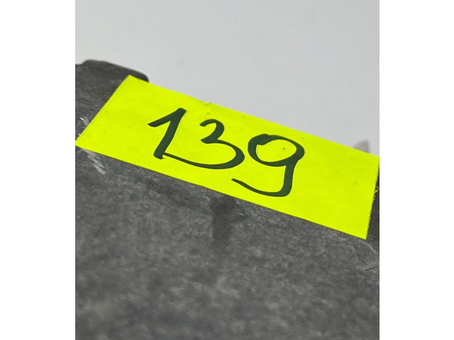 Блок управления 3r23-12a650-baa   Ford Falcon