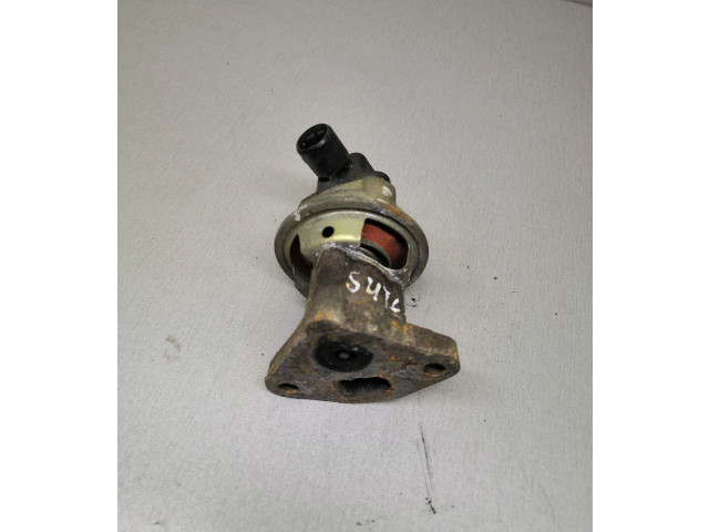 Volant Honda Shuttle 1998