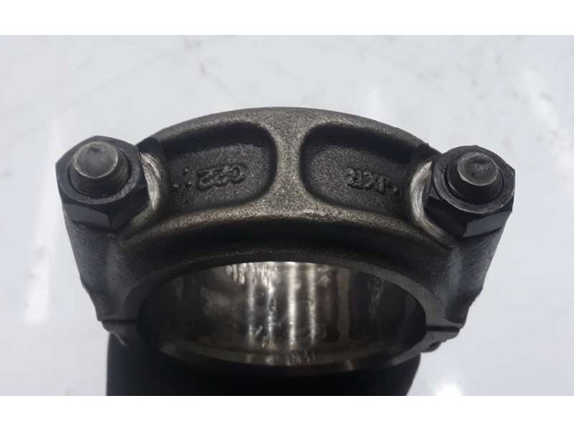 Шатун J3 0K55111210, 0K55111210 KIA Carnival