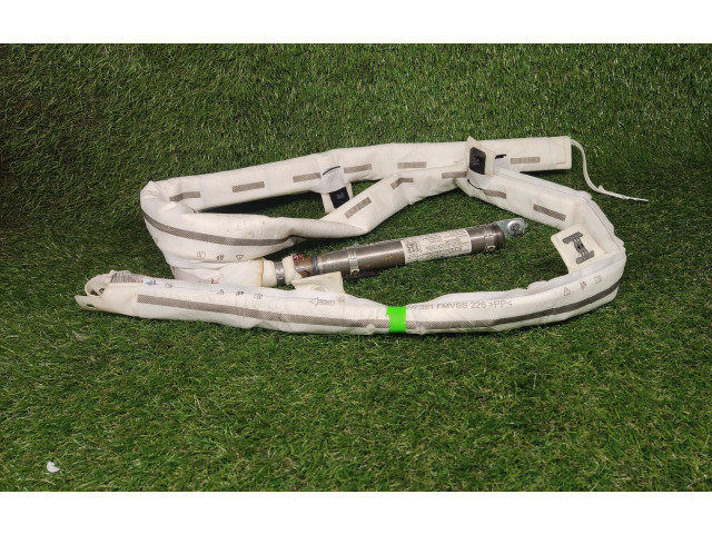 Боковая подушка безопасности 5C6880742D Volkswagen Jetta VI