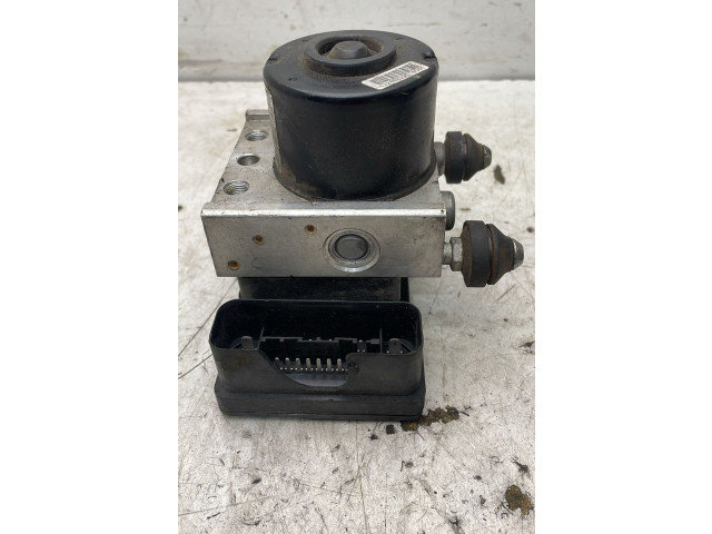 Блок АБС 00403149C1, 00403149C1   Chevrolet  Matiz   -  года