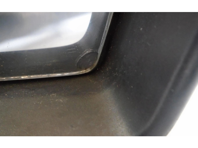 Зеркало электрическое Opel Combo C 2001 - 2011 года