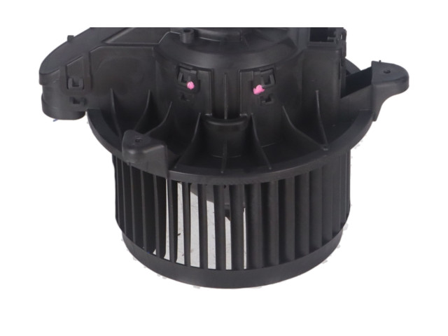 Вентилятор печки H1BH-19846-AA Ford Ecosport