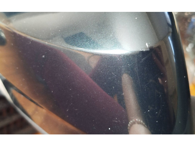 Зеркало электрическое        Jaguar XF X250  2007 - 2015 года   