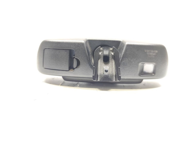 Зеркало (механическое)       Jeep Wrangler   -  года   