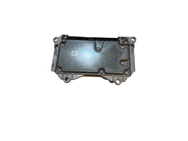 Блок подушек безопасности P31334542, 0285010943 Volvo S60