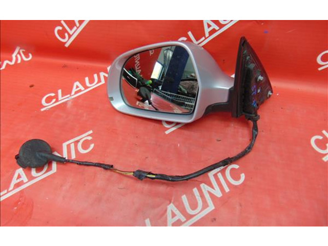 Zpětné zrcátko Mercedes-Benz E W124 2004 AU.004.22.39915