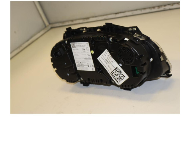 Панель приборов 654.920.742.A   Skoda Kamiq       