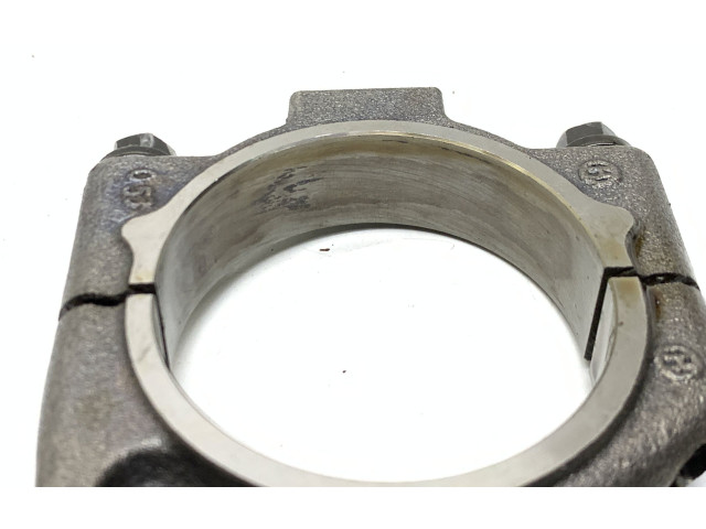 Поршень с шатуном 508PN 092180B2, 092180 Jaguar XK - XKR