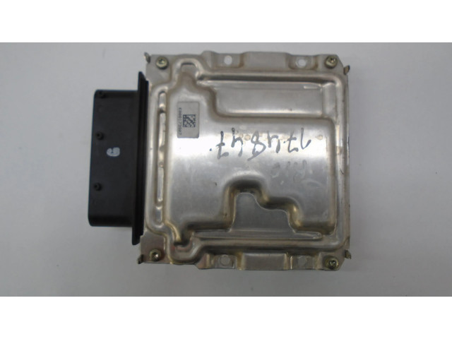 Řídící jednotka 3911703001, 9001140988 KIA Rio 2011