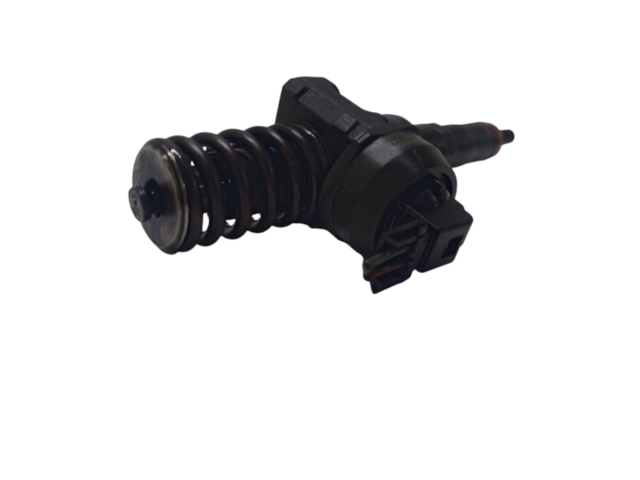 Vstřikovač 0414720113, 038130073 Volkswagen Caddy BLS