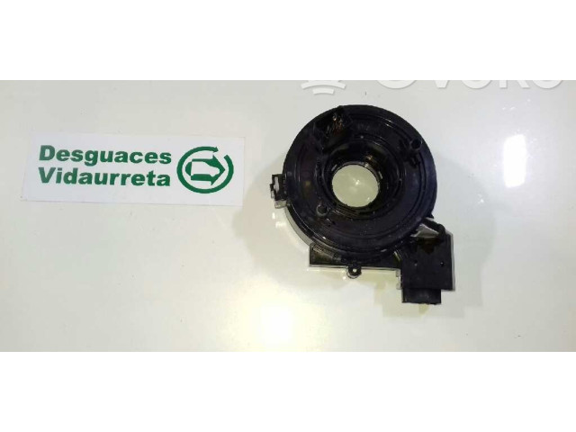 Подушка безопасности водителя 1K0959653C Volkswagen Caddy