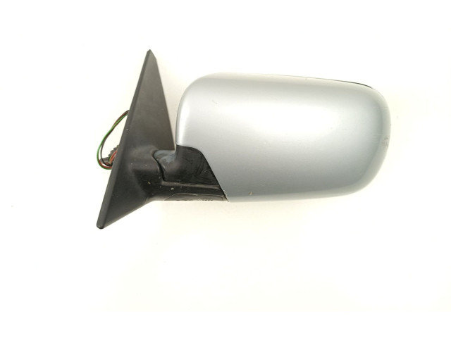 Zpětné zrcátko  BMW 7 E38 1999  51168266431  