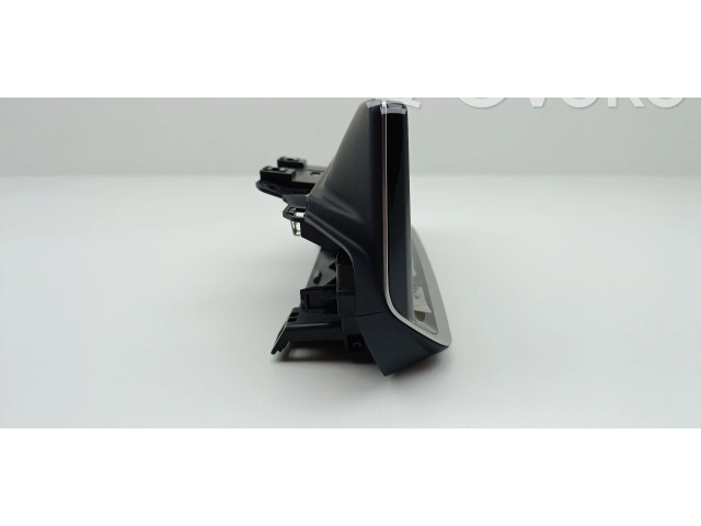 Дисплей    983812968000   Peugeot 2008 II