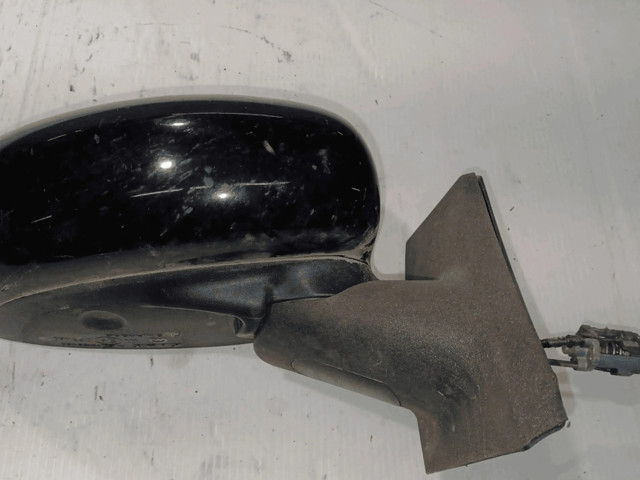 Зеркало электрическое        Fiat Idea     