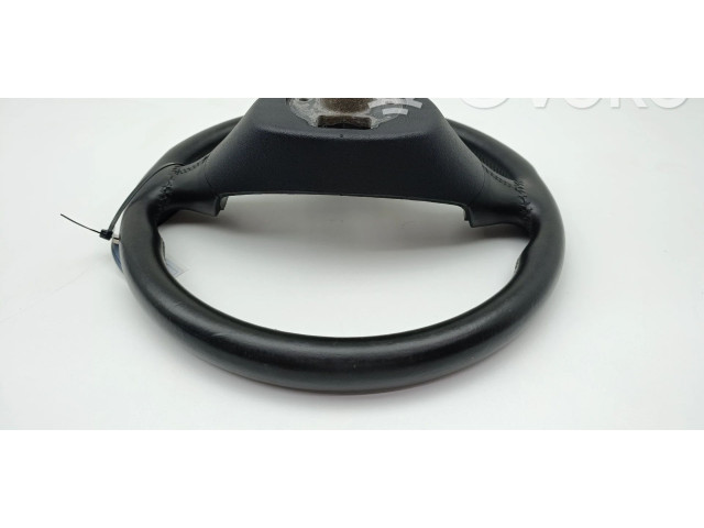 Руль Audi A3 S3 8L  1996 - 2003 года 8E0124A      