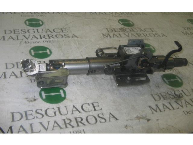 Рулевая рейка Volkswagen Golf SportWagen - года