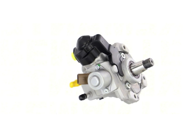 Vstřikovací čerpadlo 04B130755K, 002-002-001426R Audi SQ2 GA pro naftový motor 1.6