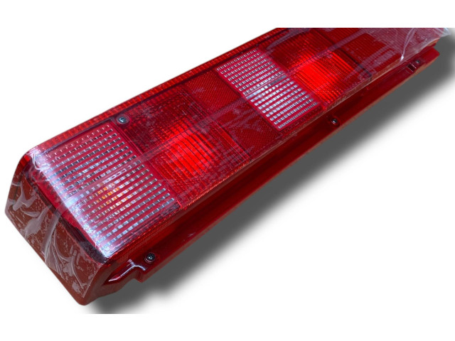 Блок комфорта 0007718342   Lancia Y10   