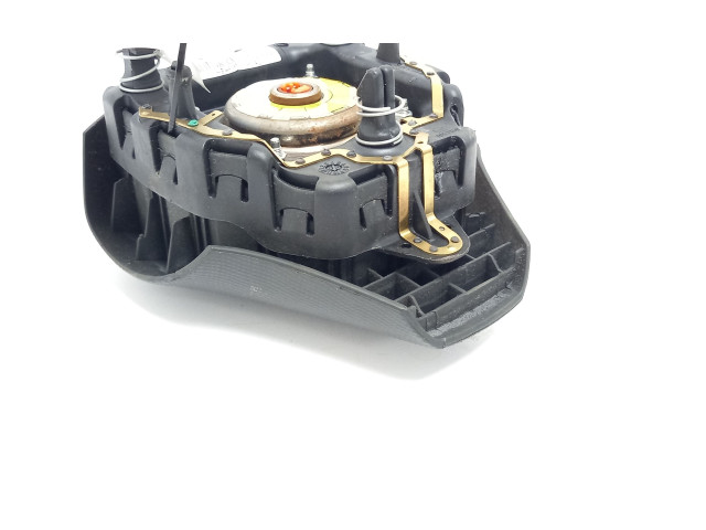 Подушка безопасности водителя 3053140, 451300D160B0   Toyota Yaris