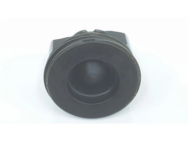 Píst 11258580462, 1212CD BMW 2 Active Tourer U06 2.0