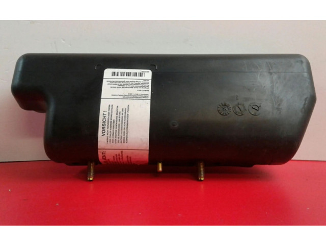 Подушка безопасности в сиденье 98BBC611D10AE Ford Cougar