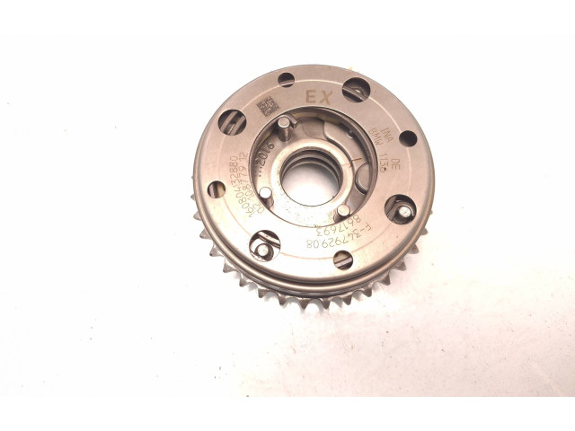 Jednotka ABS 687489101, 10022100424 BMW i8 2014