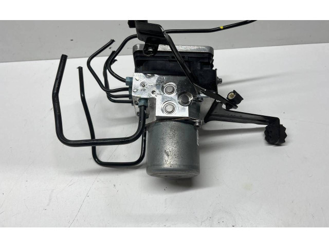 Блок АБС 5A82CF0, 5A82CF1 BMW X3 G01 2018 - 2024 года