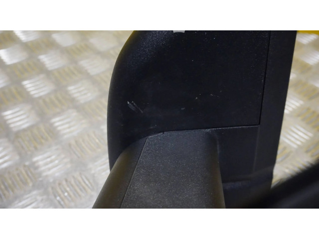 Zpětné zrcátko Ford F150 2017 JL34-17682-SH5DDV, 790694AH