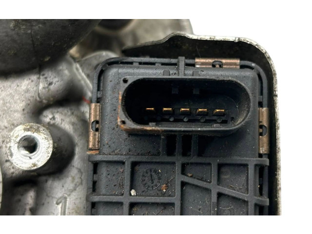 Turbodmychadlo Турбина 059145874C, 7996712   Volkswagen Touareg II   