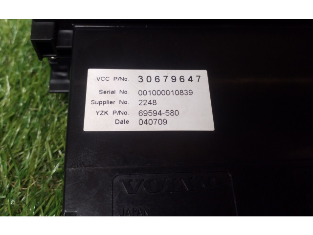 Экран/ дисплей / маленький экран