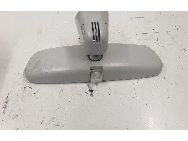 Зеркало электрическое Audi A5 8T 8F 2007 - 2016 года