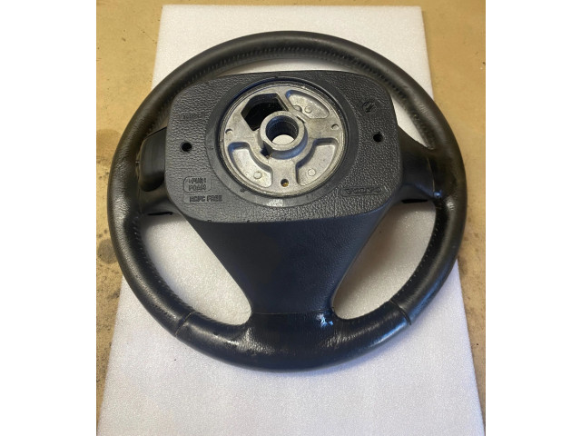 Volant Volvo S80 2001 14926