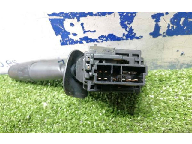 Переключатель дворников 96247561ZL, 96247561ZL Citroen Xsara