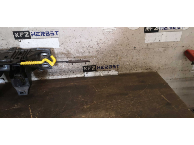 Блок управления 1EA937012J, 1EA937012J Volkswagen ID.3