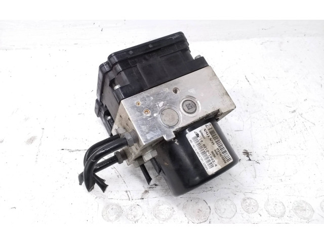 Jednotka ABS 28526258303, 10062238031 Volvo XC60 2015
