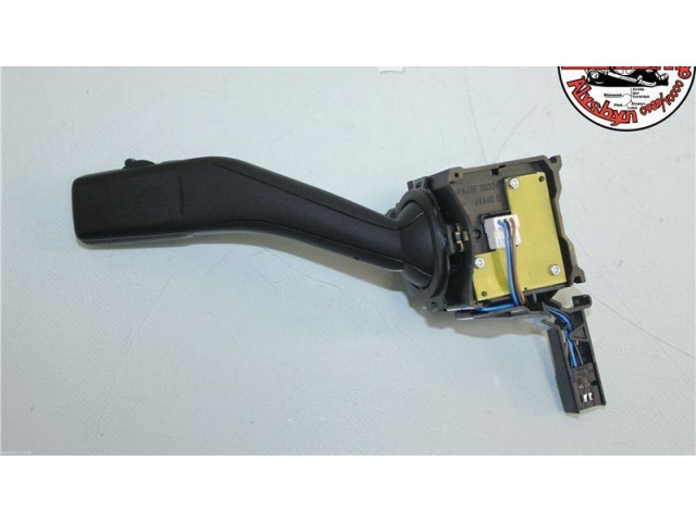 Ручка стеклоочистителей 1K0953519H   Volkswagen Golf VI