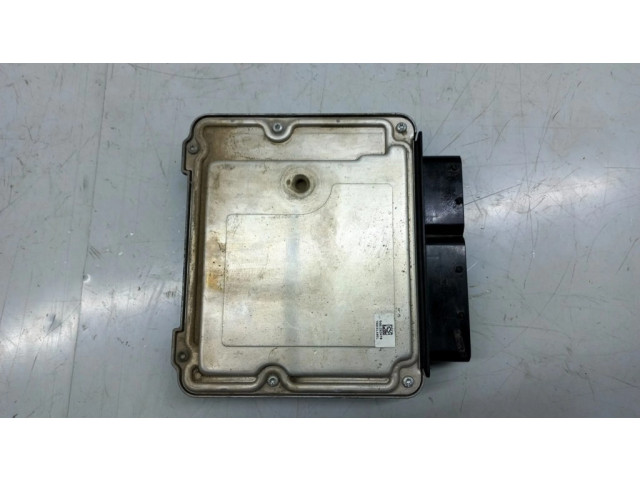 Řídící jednotka 06J906026DA Volkswagen PASSAT CC 2010