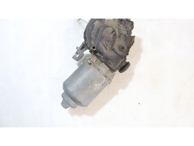 Моторчик дворников 8511SC011    Subaru Forester SH