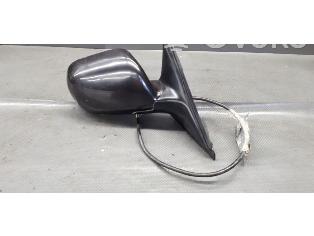 Зеркало электрическое        Audi A8 S8 D2 4D  1994 - 2002 года   