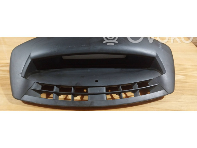 Панель приборов P96572391ZD Citroen C4 I