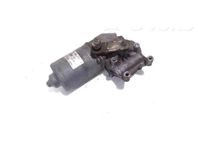 Моторчик заднего дворника 3427C, 404978    Fiat Grande Punto