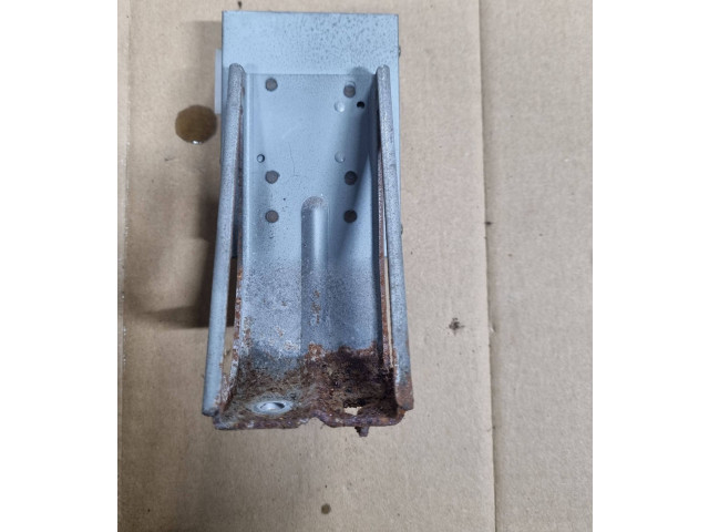 Блок управления ETS300220, WG1G281B   Honda Prelude