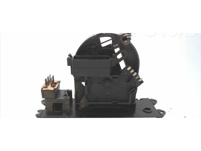 Блок управления климат-контролем    Jeep Cherokee XJ