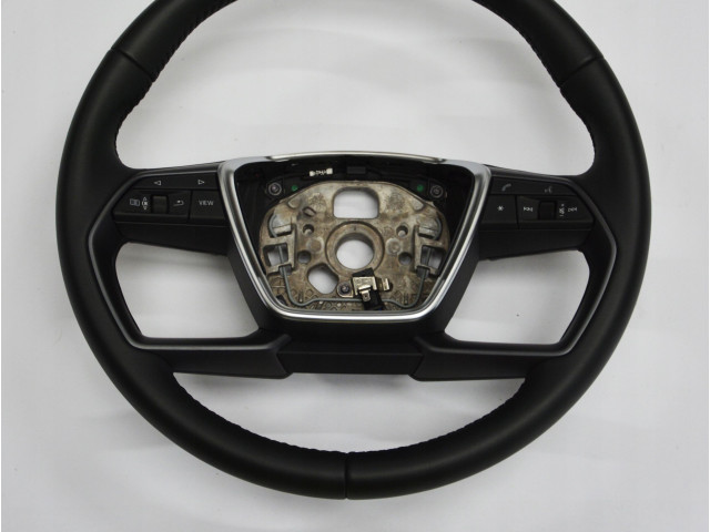 Volant Audi A8 S8 D5 2017 4N0419091  