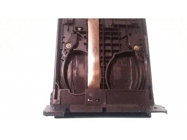 Держатель чашки