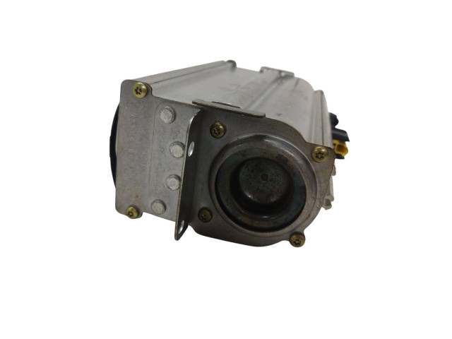 Подушка безопасности пассажира 4B1880204D   Audi A6 S6 C5 4B