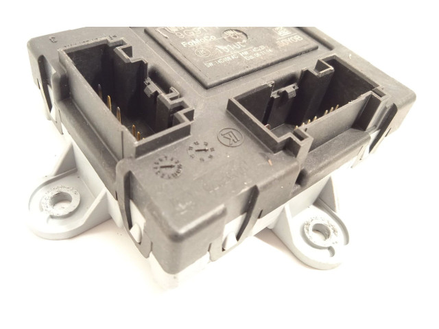 Блок управления 9G9T14B533TC, 1812363   Ford S-MAX