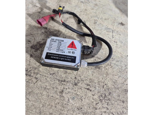 Řídící jednotka 12h150297j Rover 75 2000