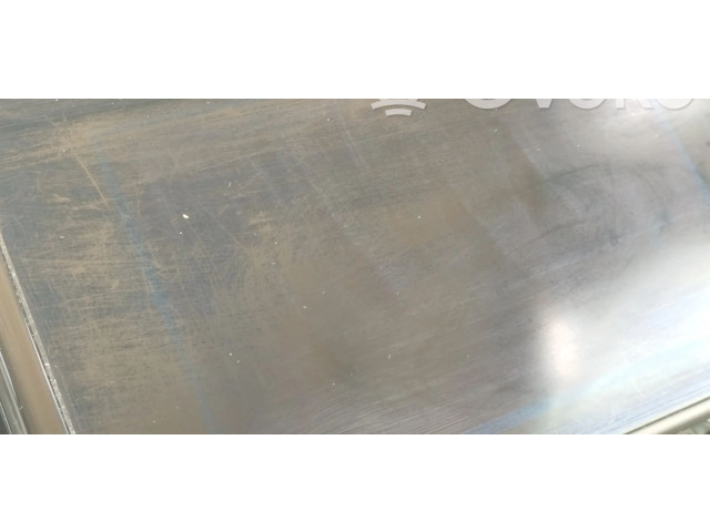 Дисплей 8V0857273M, 8V0919603C Audi A3 S3 8V